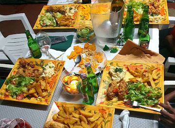 dominica/saint-patrick/restaurant/brigidy-bar-and-grill