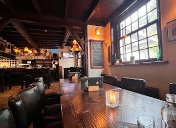 netherlands/eindhoven/restaurant/de-mispelhoef