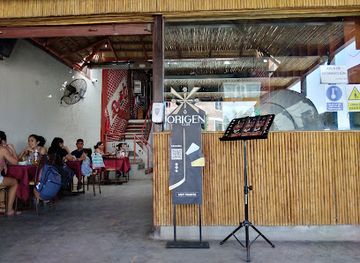 peru/piura/restaurant/el-rocoto