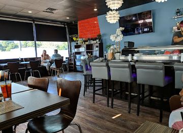 florida/fort-walton-beach/restaurant/soi-bistro
