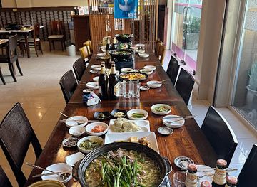 laos/vientiane/sisattanak/restaurant/arirang-restaurant