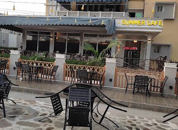 somalia/banaadir/restaurant/summer-cafe-and-restaurant
