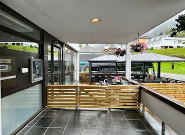 norway/sogn-og-fjordane/restaurant/baalee-restaurant