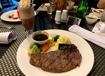 indonesia/semarang/chinatown-semarang/restaurant/sky-line-lounge-exclusive-dining