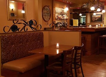 canada/eastern-townships/restaurant/la-mare-au-diable-microbrasserie