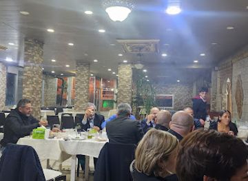lebanon/hasbaya/restaurant/al-habiss-restaurant