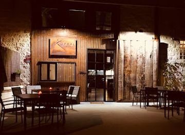 spain/ronda/restaurant/restaurante-kutral