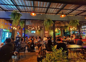 laos/vang-vieng/restaurant/phou-ang-kham-bar-restaurant