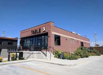 utah/salt-lake-city/restaurant/table-x