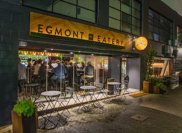 new-zealand/wellington/restaurant/egmont-street-eatery