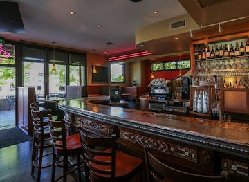 utah/salt-lake-city/restaurant/the-dodo-restaurant