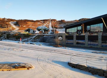 norway/beitostolen/restaurant/gjestegaarden