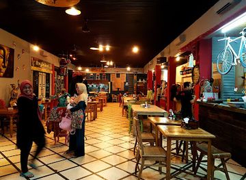 indonesia/semarang/restaurant/mbah-jingkrak-restaurant