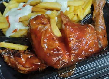 guyana/demerara-mahaica/restaurant/avitas-bbq