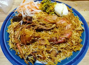 mauritius/plaines-wilhems/restaurant/the-one-only-special-cuisine