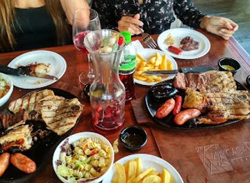 ecuador/guayas-region/restaurant/casa-res-steak-house