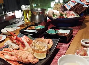 japan/sapporo/restaurant/suntory-s-garden-sora