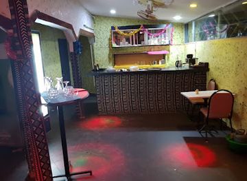 burkina-faso/kaya/restaurant/grill-house