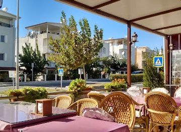 turkiye/didim/restaurant/jack-sparrow-karayip-korsanlar-restaurant