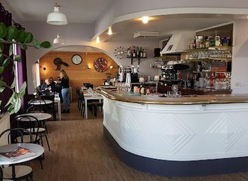 france/caen/restaurant/le-caboch-art