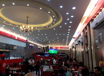 iraq/najaf/restaurant/khan-kabab-resturant-2
