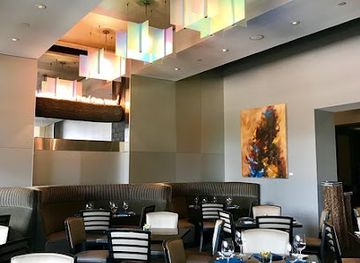 texas/houston/restaurant/masraff-s