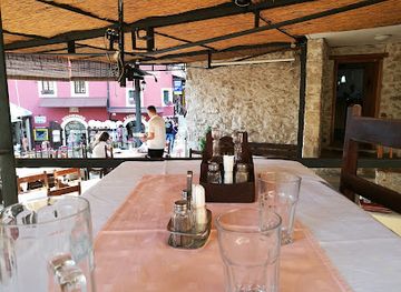 bosnia-and-herzegovina/mostar/restaurant/restorante-kulluk