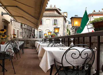 Taverna dei Consoli