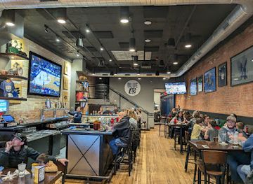 north-dakota/dickinson/restaurant/blue-42-sports-grille-bar