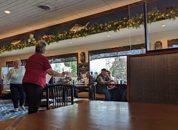 maryland/wye-island-natural-resource-management-area/restaurant/fisherman-s-inn-restaurant