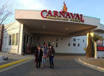 south-dakota/sioux-falls/restaurant/carnaval-brazilian-grill