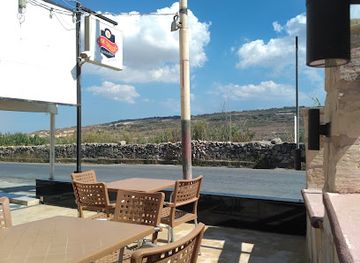 malta/mgarr-ix-xini/restaurant/ta-soldi-restaurant