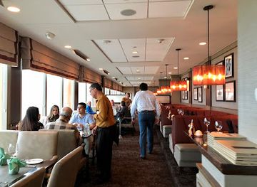 virginia/virginia-beach/restaurant/isle-of-capri