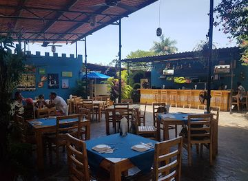 tanzania/dar-es-salaam/restaurant/veranda-restaurant