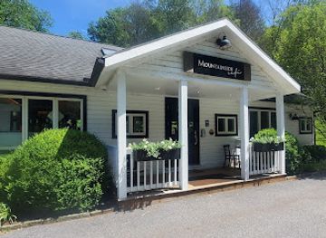 connecticut/litchfield-hills/restaurant/mountainside-cafe