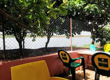 cote-d-ivoire/goh-djiboua/restaurant/maquis-106