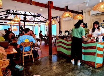 indonesia/east-nusa-tenggara/restaurant/mimamori-cafe-labuan-bajo