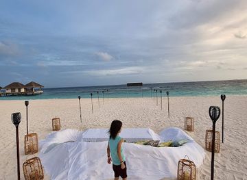 maldives/raa-atoll/restaurant/ginger-moon