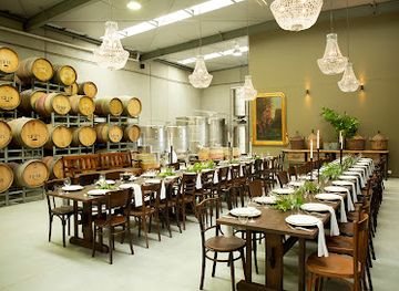 australia/yarra-valley/restaurant/no-7-healesville