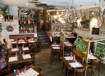 france/nancy/saint-leon/restaurant/la-puce-a-l-oreille