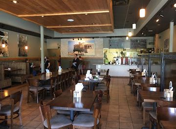 tennessee/brentwood/restaurant/taziki-s-mediterranean-cafe-brentwood