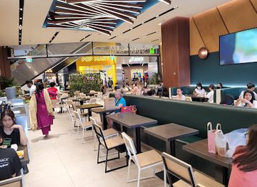 singapore/jurong/restaurant/shake-shack-westgate