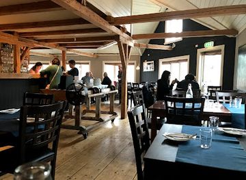 norway/nordland/restaurant/maren-anna