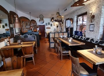 germany/bavarian-alps/restaurant/wolpertinger