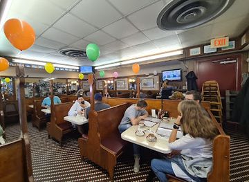 maryland/bethesda/restaurant/tastee-diner
