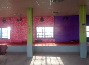 pakistan/upper-sindh/restaurant/sindh-solangi-restaurent