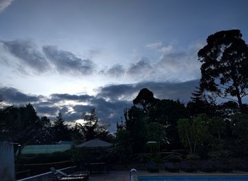 kenya/lake-bogoria/restaurant/high-altitude-training-restaurant