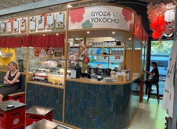 switzerland/zurich/restaurant/gyoza-yokocho