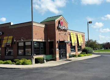 missouri/poplar-bluff/restaurant/applebee-s-grill-bar