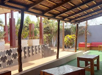 cote-d-ivoire/daloa/restaurant/la-villa